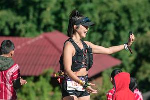 BIB: 
                            <button type="button" onclick="openModal(26695116)" class="btn btn-primary btn-sm float-right btn-popup" data-toggle="modal" data-target=".modal-high-quality">
                        <i class="fas fa-shopping-cart"></i> Add to Cart
                    </button>
                                            <button type="button" onclick="isThisMe(26695116, true)" class="btn btn-success btn-sm float-right btn-popup btn-isme hidden" data-toggle="tooltip" data-placement="bottom" title="นี่คือรูปของคุณใช่ไหม คลิกที่นี่เพื่อเอาเข้าอัลบั้ม">
                        <i class="fas fa-plus"></i> Add to album
                    </button>
                    <button type="button" onclick="isThisMe(26695116, false)" class="btn btn-warning btn-sm float-right btn-popup btn-isnotme hidden">
                        <i class="fas fa-ban"></i> Remove from album
                    </button>